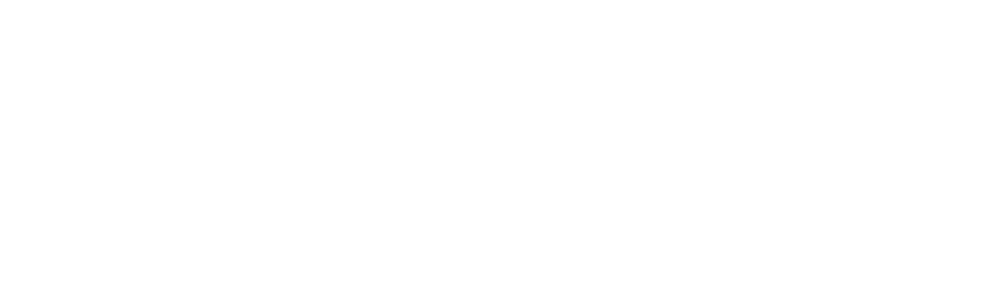 ucl horisontal logo neg rbg
